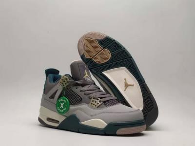 cheap quality Air Jordan 4 sku 410